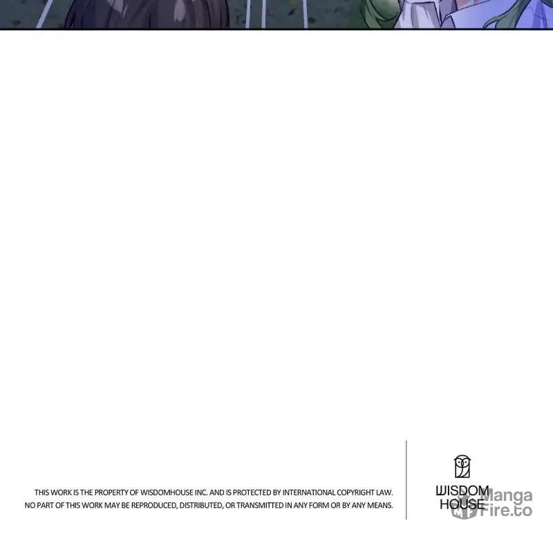 Love at First Bite (LeuLeub) Chapter 13 page 90 - 
