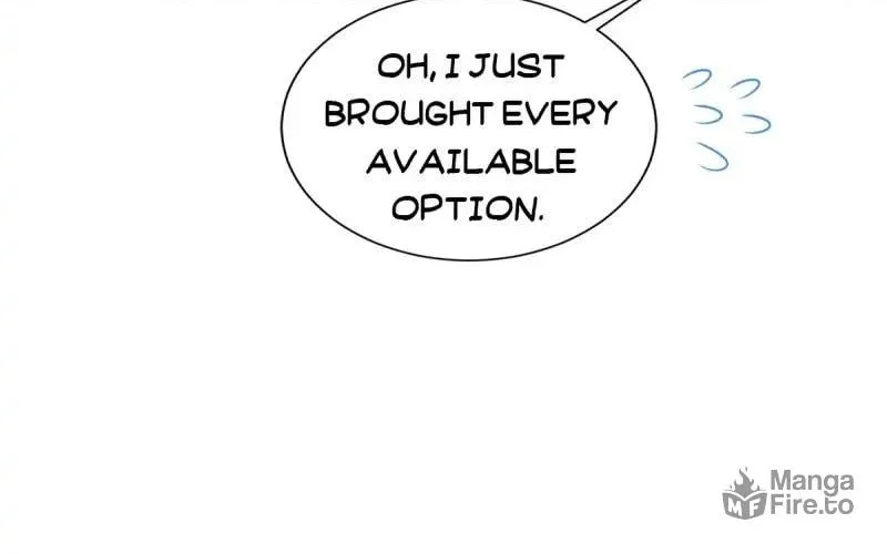 Love at First Bite (LeuLeub) Chapter 13 page 10 - 