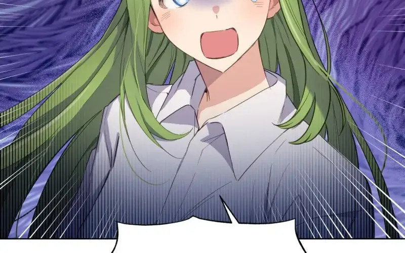 Love at First Bite (LeuLeub) Chapter 14 page 2 - 