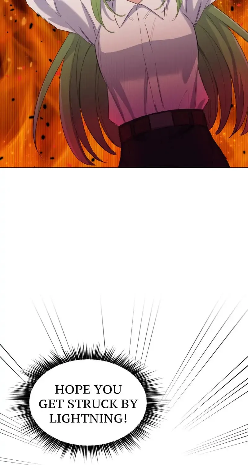 Love at First Bite (LeuLeub) Chapter 14 page 13 - 