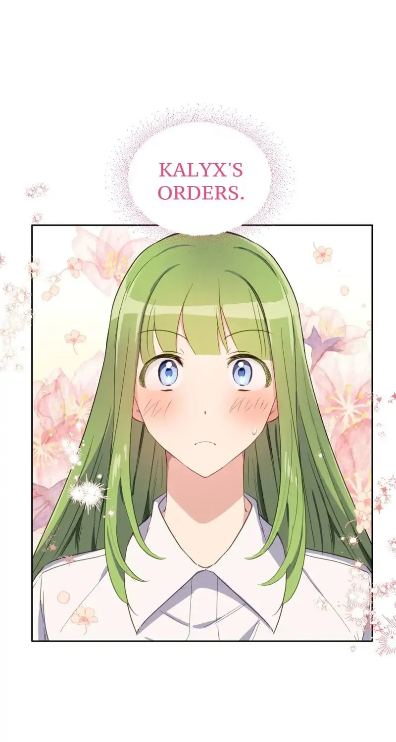 Love at First Bite (LeuLeub) Chapter 14 page 28 - 