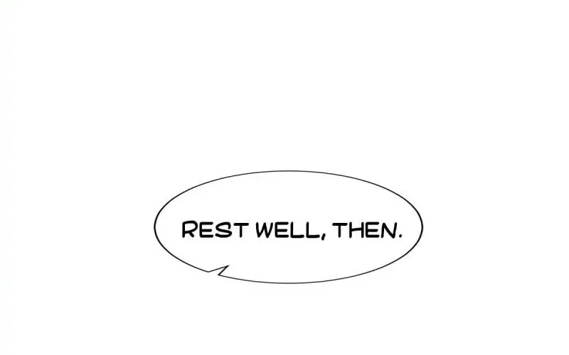 Love at First Bite (LeuLeub) Chapter 14 page 29 - 