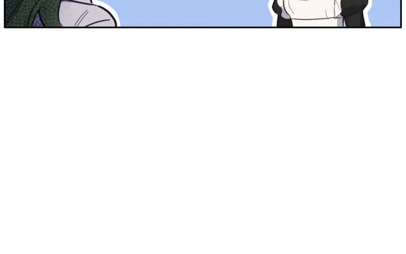 Love at First Bite (LeuLeub) Chapter 14 page 4 - 