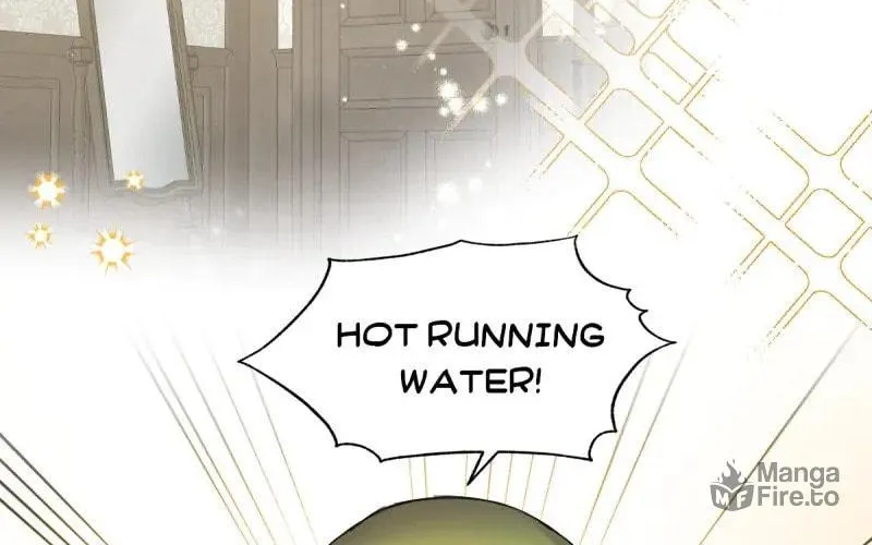 Love at First Bite (LeuLeub) Chapter 14 page 33 - 