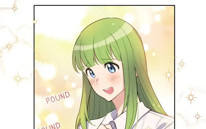 Love at First Bite (LeuLeub) Chapter 14 page 35 - 