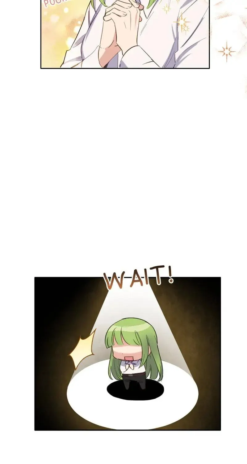 Love at First Bite (LeuLeub) Chapter 14 page 36 - 