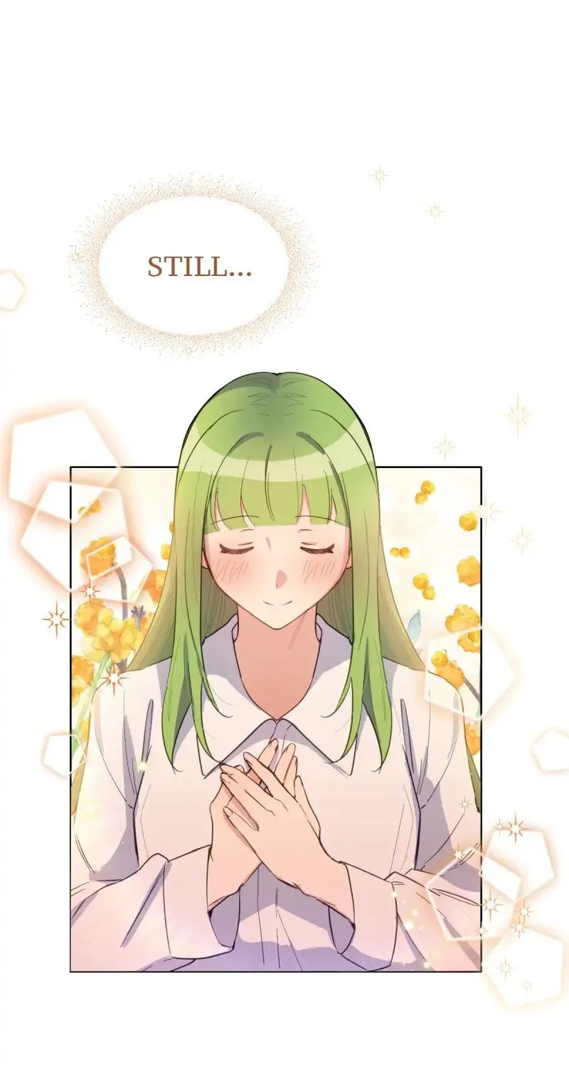 Love at First Bite (LeuLeub) Chapter 14 page 40 - 