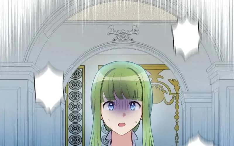 Love at First Bite (LeuLeub) Chapter 14 page 43 - 