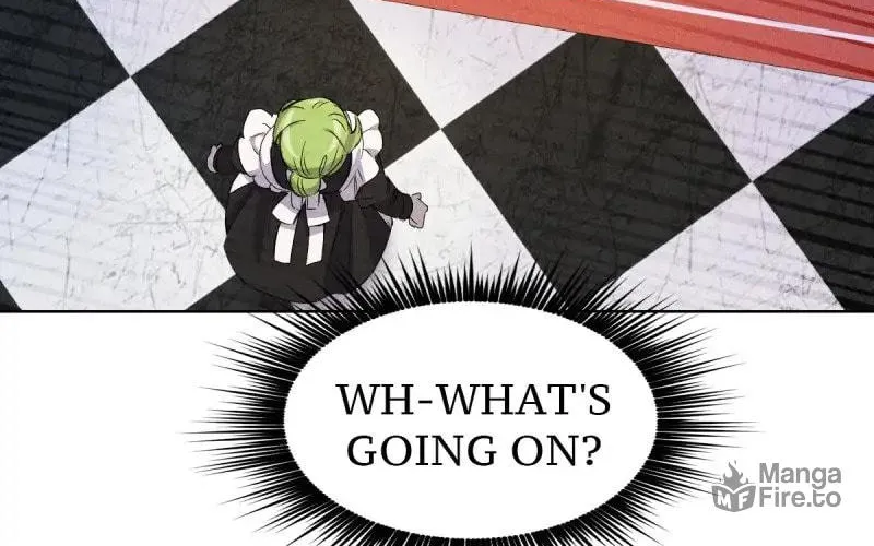 Love at First Bite (LeuLeub) Chapter 14 page 45 - 