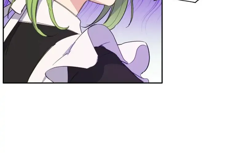 Love at First Bite (LeuLeub) Chapter 14 page 49 - 