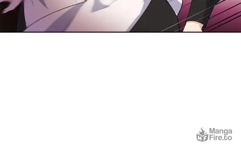 Love at First Bite (LeuLeub) Chapter 14 page 51 - 