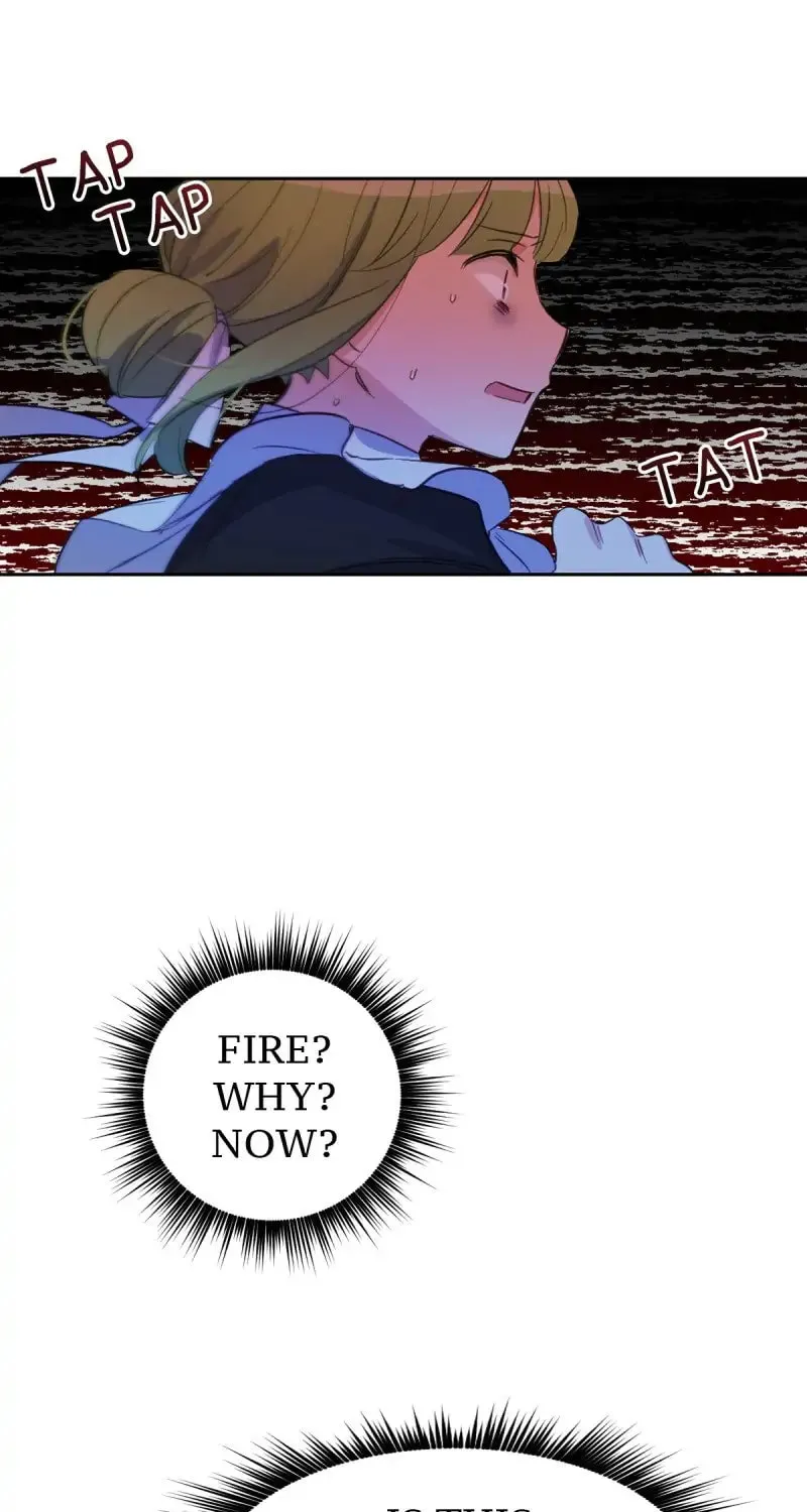 Love at First Bite (LeuLeub) Chapter 14 page 52 - 