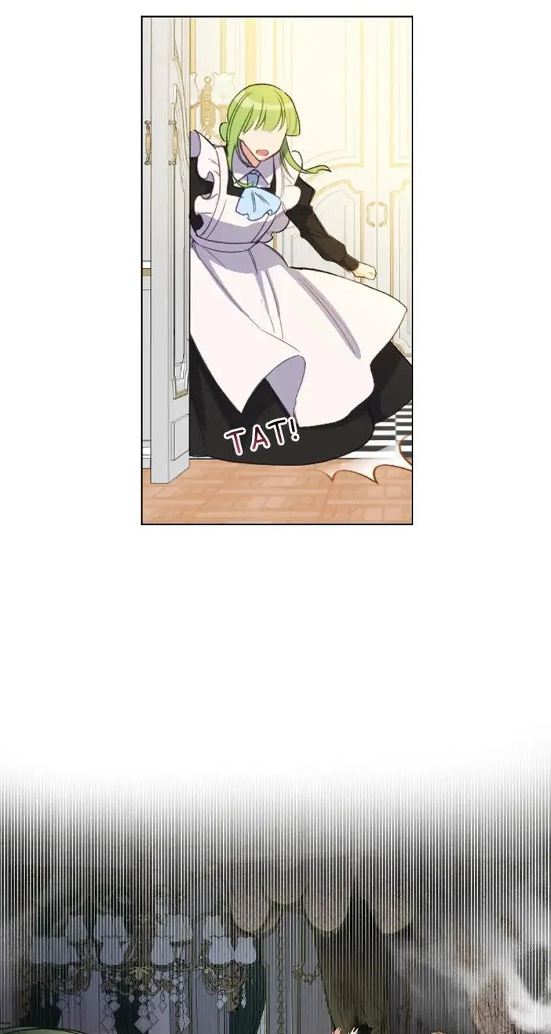 Love at First Bite (LeuLeub) Chapter 14 page 55 - 
