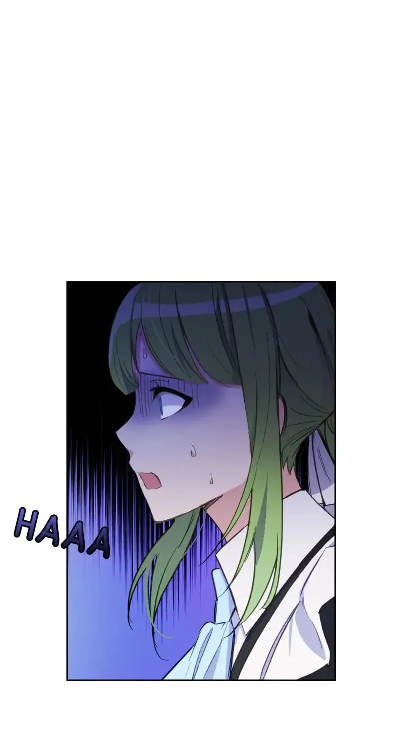 Love at First Bite (LeuLeub) Chapter 14 page 57 - 