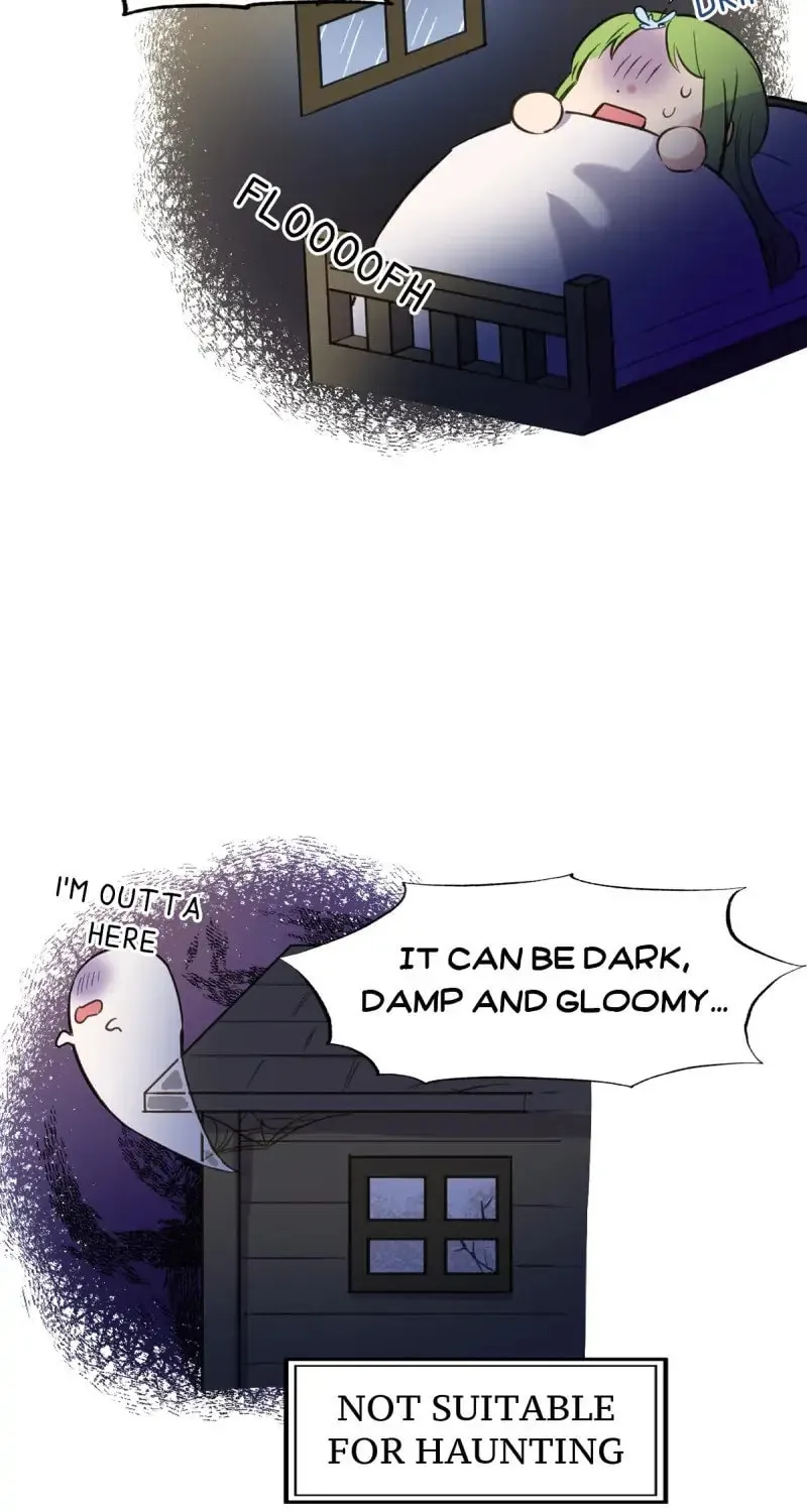 Love at First Bite (LeuLeub) Chapter 14 page 7 - 