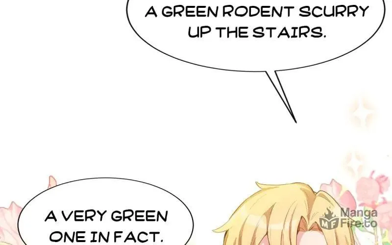 Love at First Bite (LeuLeub) Chapter 14 page 62 - 