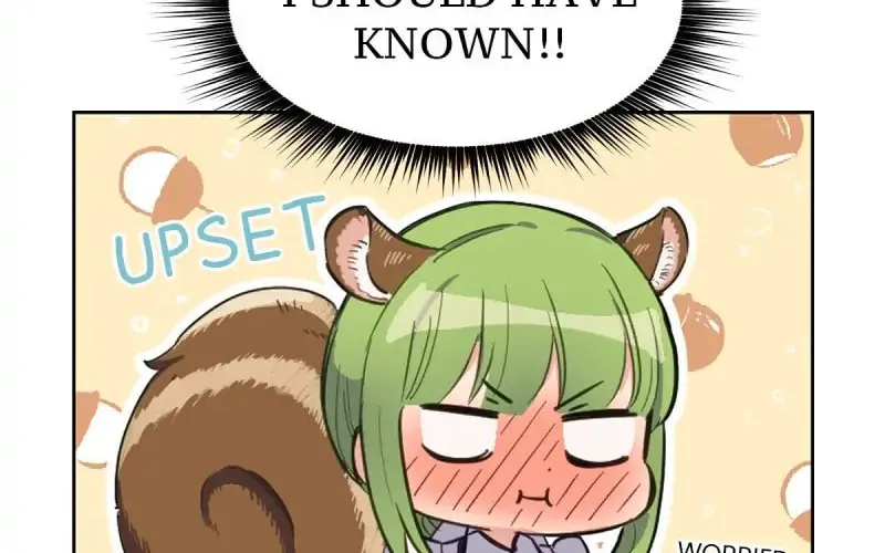 Love at First Bite (LeuLeub) Chapter 14 page 64 - 