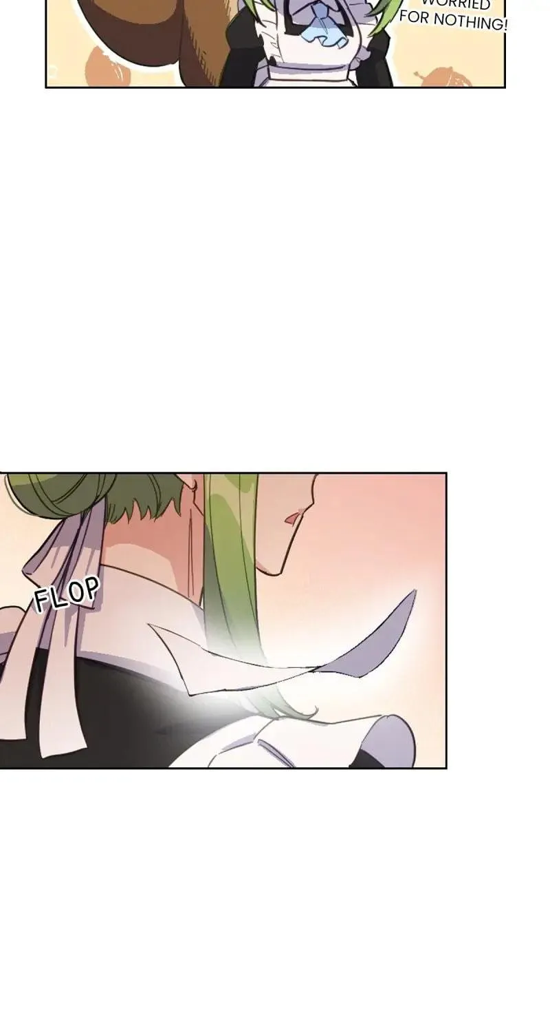 Love at First Bite (LeuLeub) Chapter 14 page 65 - 