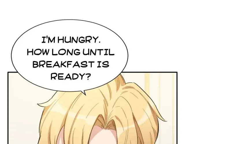 Love at First Bite (LeuLeub) Chapter 14 page 70 - 