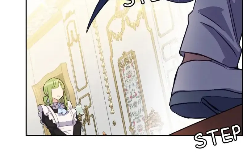 Love at First Bite (LeuLeub) Chapter 14 page 72 - 