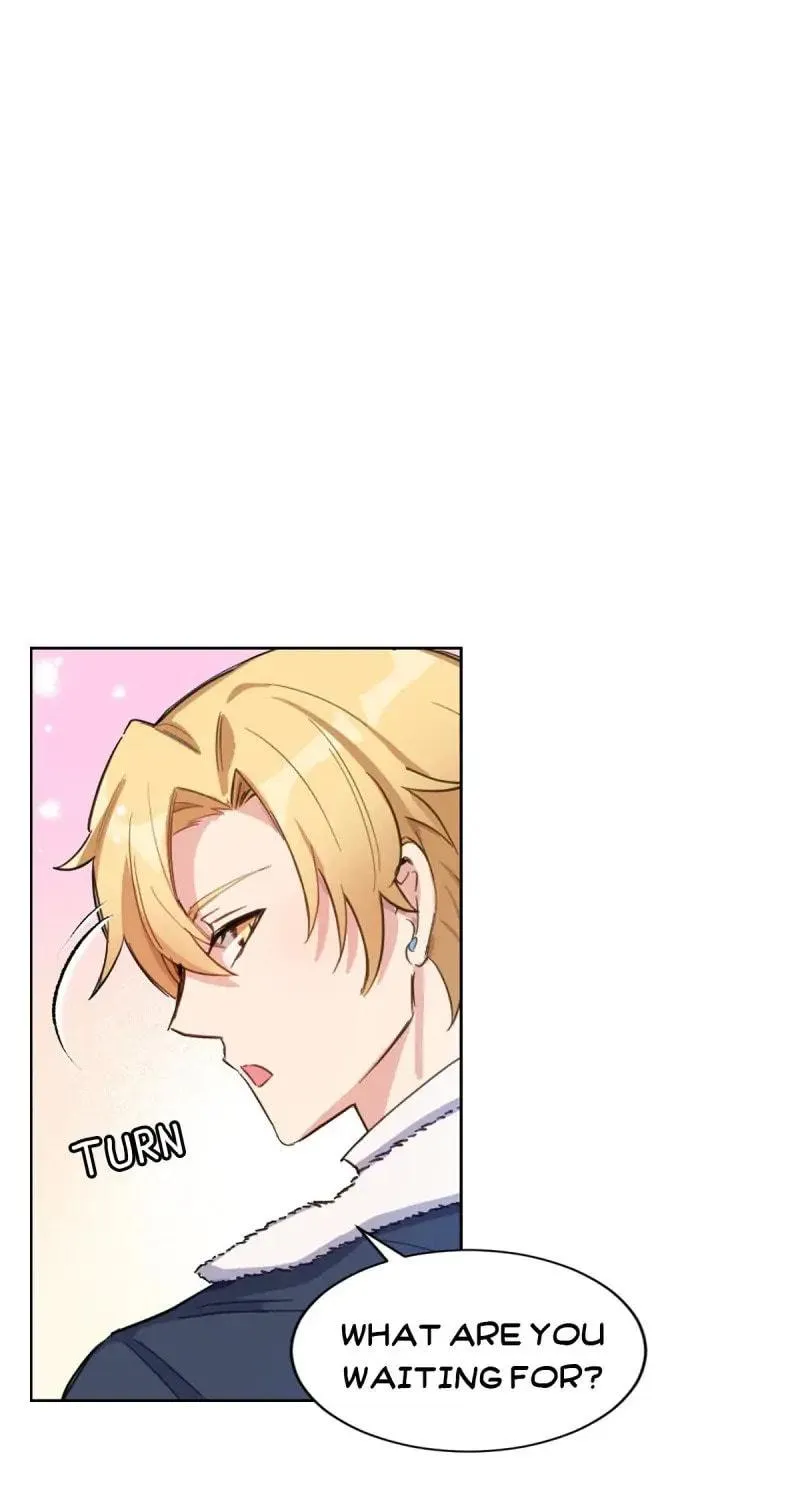 Love at First Bite (LeuLeub) Chapter 14 page 73 - 