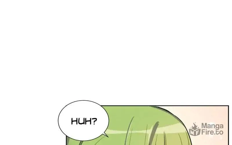 Love at First Bite (LeuLeub) Chapter 14 page 74 - 