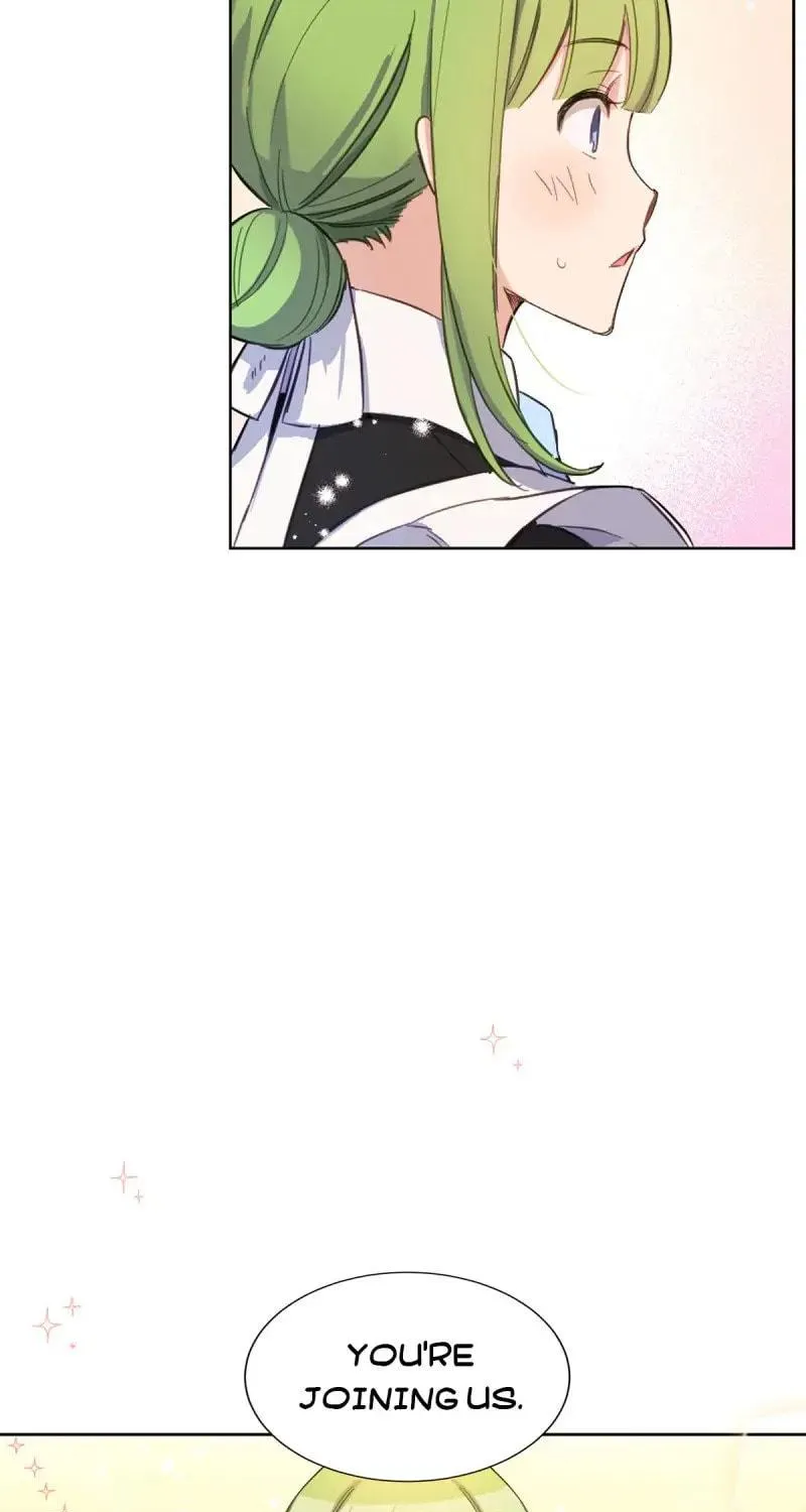 Love at First Bite (LeuLeub) Chapter 14 page 75 - 