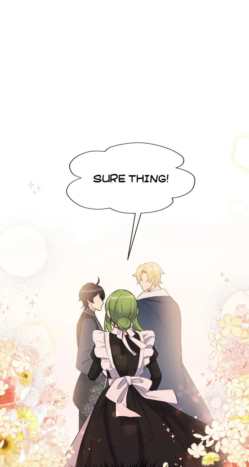 Love at First Bite (LeuLeub) Chapter 14 page 77 - 
