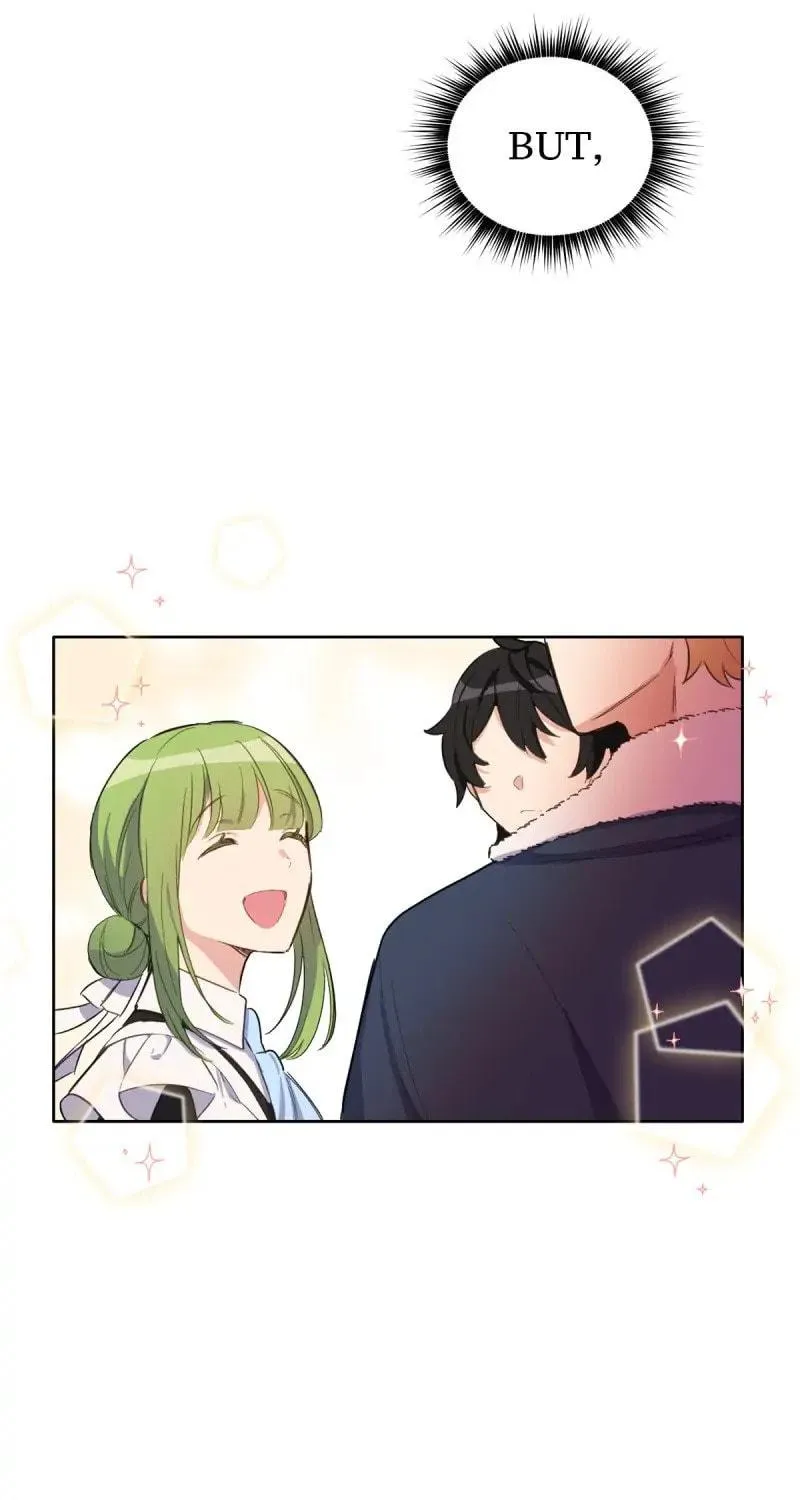 Love at First Bite (LeuLeub) Chapter 14 page 79 - 