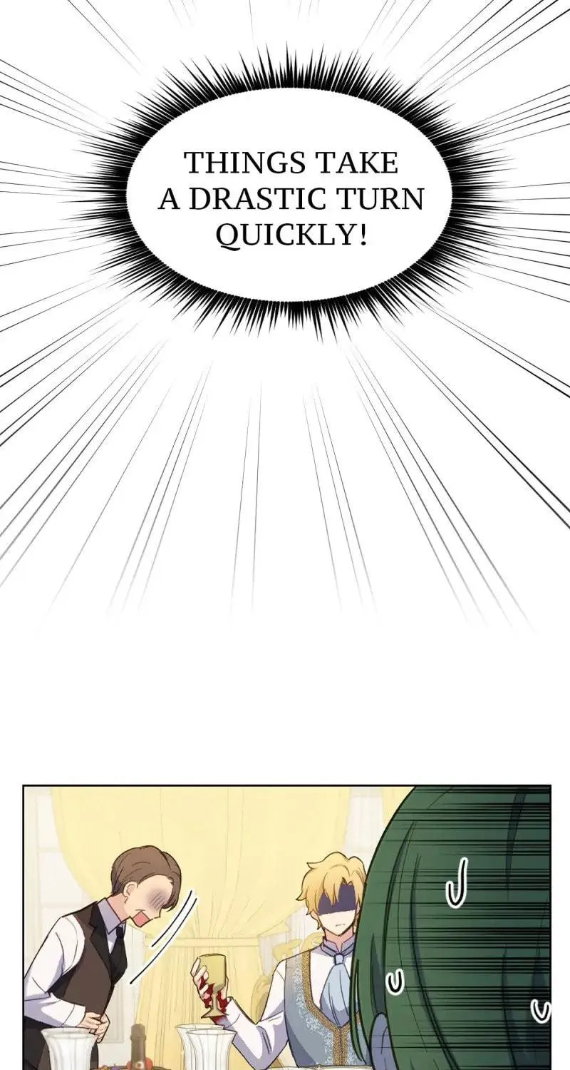 Love at First Bite (LeuLeub) Chapter 14 page 85 - 