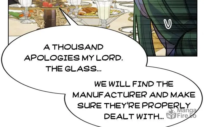 Love at First Bite (LeuLeub) Chapter 14 page 86 - 