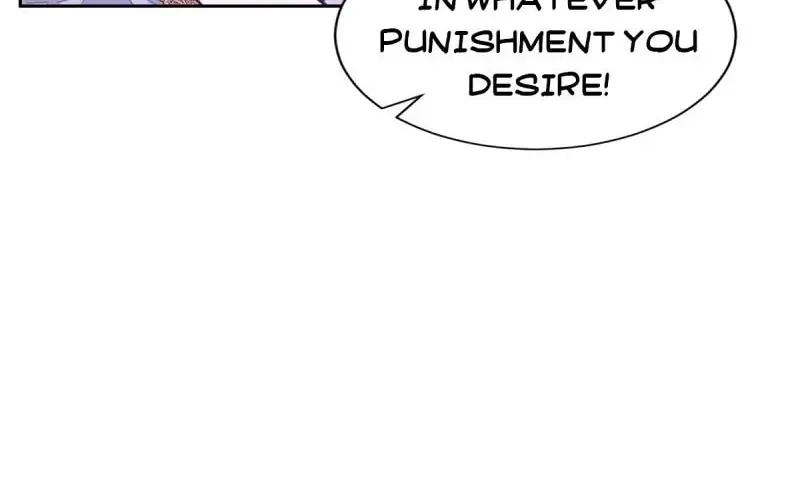 Love at First Bite (LeuLeub) Chapter 14 page 88 - 