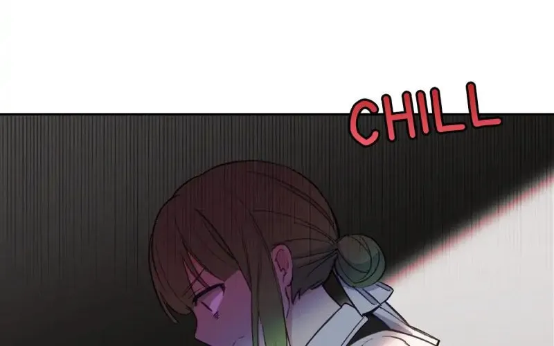 Love at First Bite (LeuLeub) Chapter 14 page 90 - 