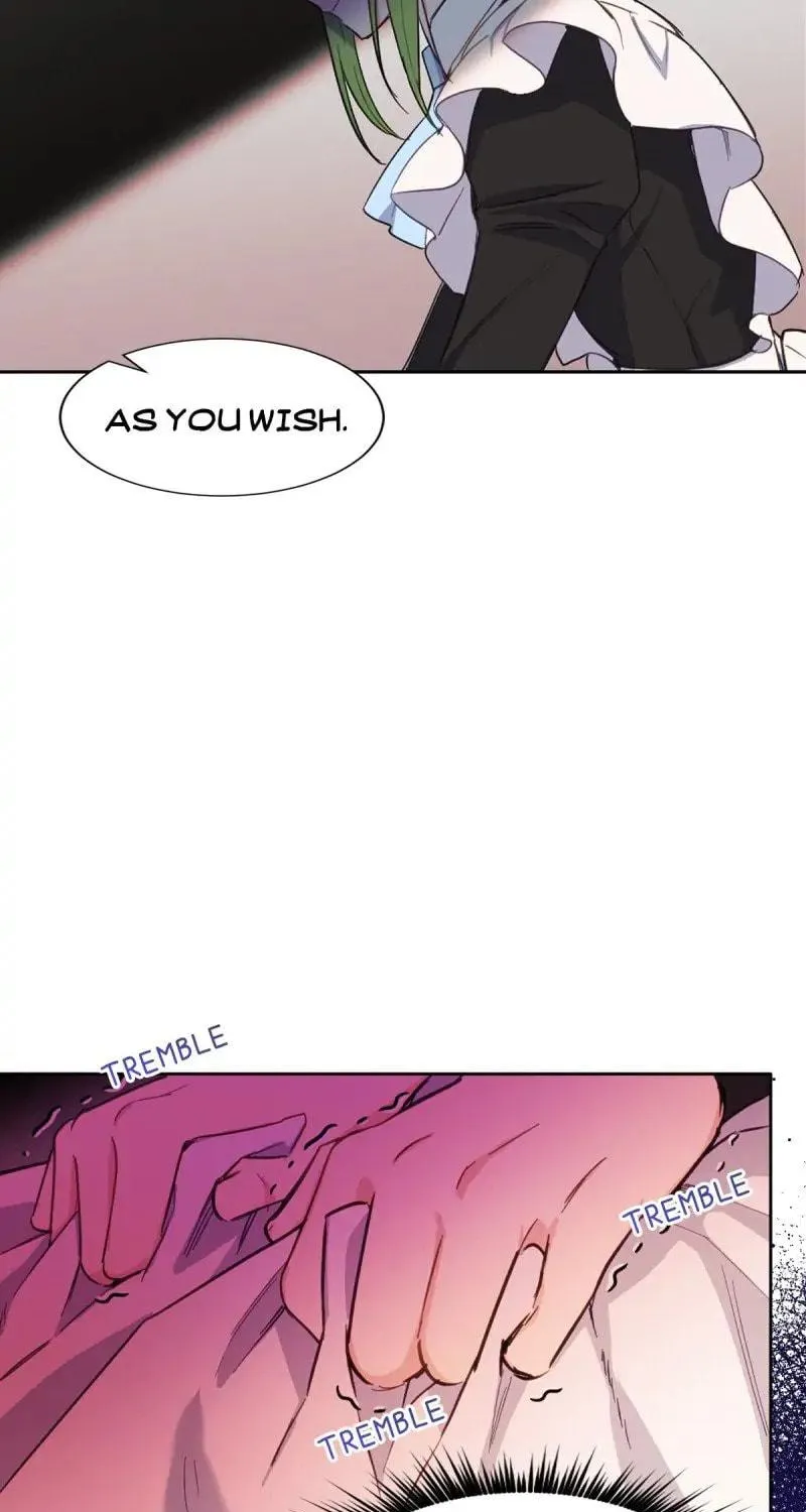 Love at First Bite (LeuLeub) Chapter 14 page 91 - 