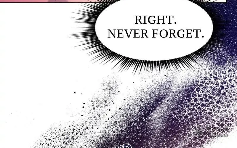 Love at First Bite (LeuLeub) Chapter 14 page 92 - 