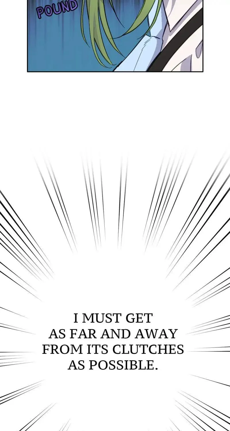 Love at First Bite (LeuLeub) Chapter 14 page 95 - 
