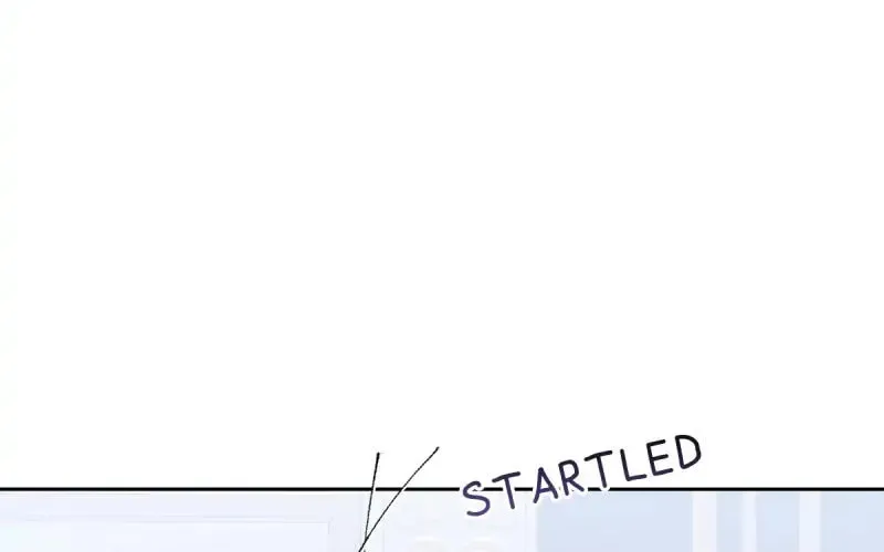 Love at First Bite (LeuLeub) Chapter 15 page 2 - 
