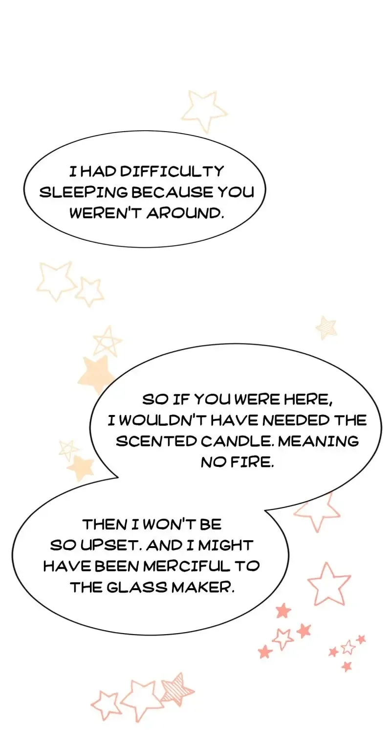 Love at First Bite (LeuLeub) Chapter 15 page 12 - 