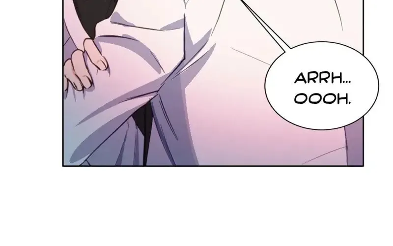 Love at First Bite (LeuLeub) Chapter 15 page 24 - 