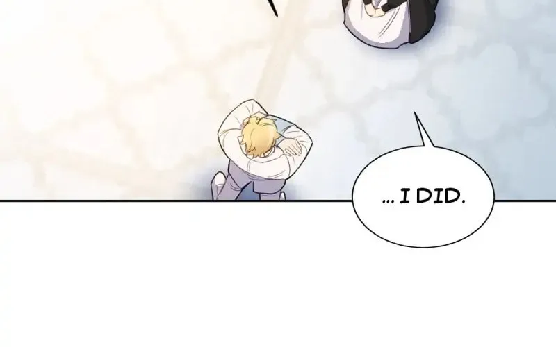 Love at First Bite (LeuLeub) Chapter 15 page 4 - 