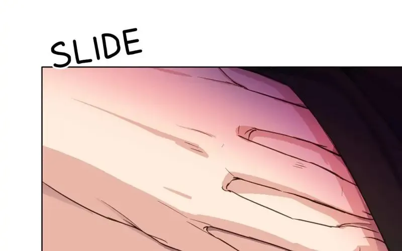 Love at First Bite (LeuLeub) Chapter 15 page 31 - 
