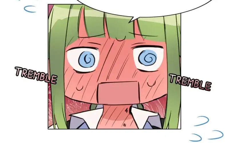 Love at First Bite (LeuLeub) Chapter 15 page 35 - 