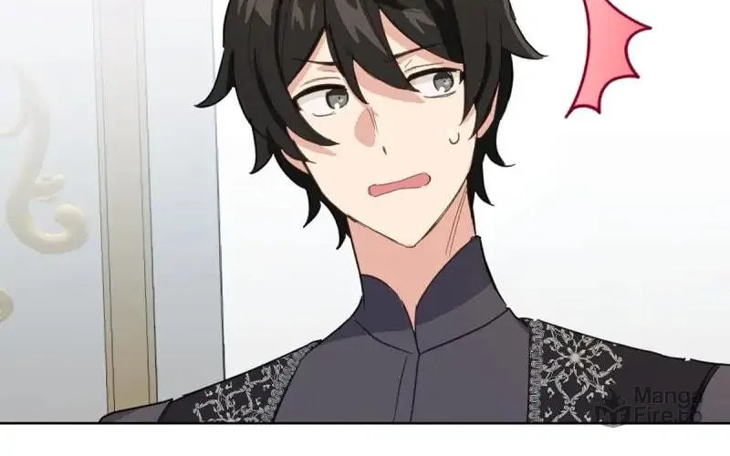Love at First Bite (LeuLeub) Chapter 15 page 38 - 
