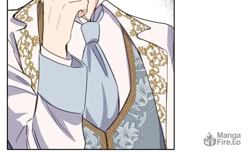 Love at First Bite (LeuLeub) Chapter 15 page 44 - 