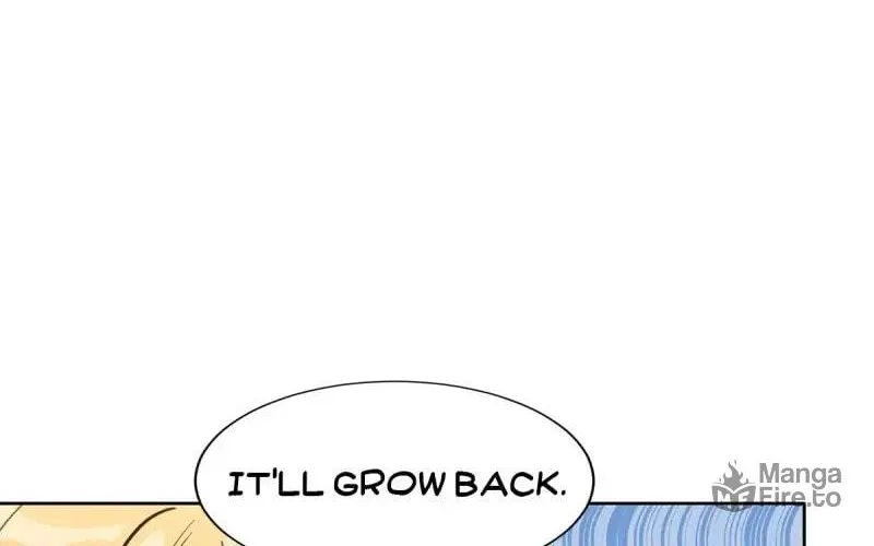 Love at First Bite (LeuLeub) Chapter 15 page 46 - 