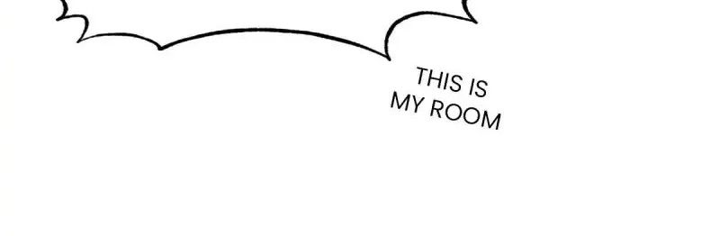 Love at First Bite (LeuLeub) Chapter 15 page 48 - 