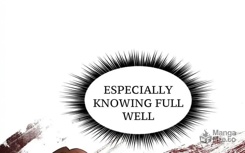 Love at First Bite (LeuLeub) Chapter 15 page 6 - 