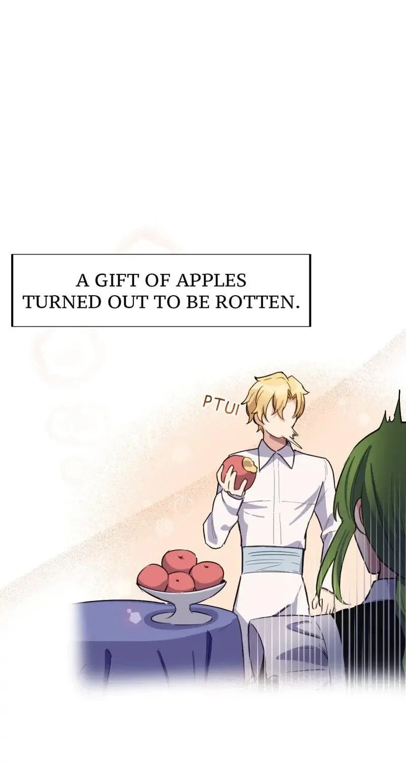 Love at First Bite (LeuLeub) Chapter 15 page 53 - 
