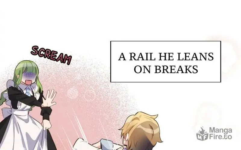 Love at First Bite (LeuLeub) Chapter 15 page 54 - 