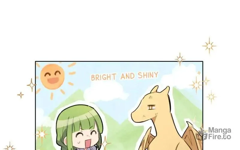 Love at First Bite (LeuLeub) Chapter 15 page 60 - 